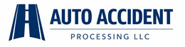 Auto Accident Processing LLC